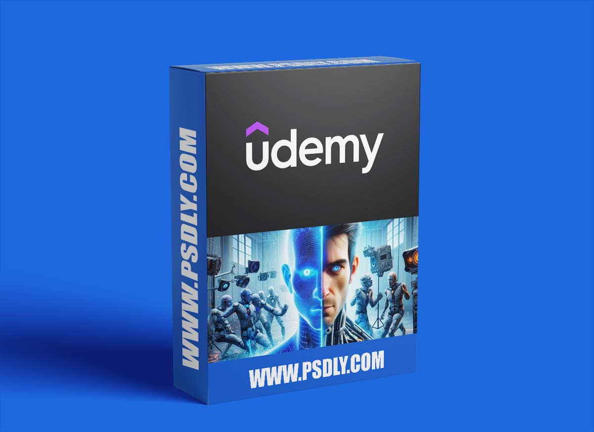 Mastering Real-Time Animation In Unreal Engine: Mocap Vs Key