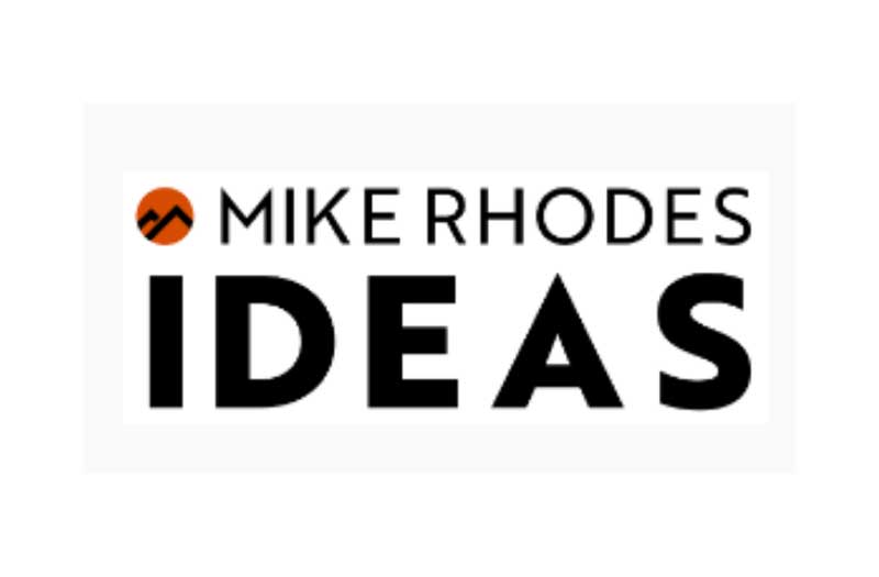 Mike Rhodes – Scripts & Sheets Mastery