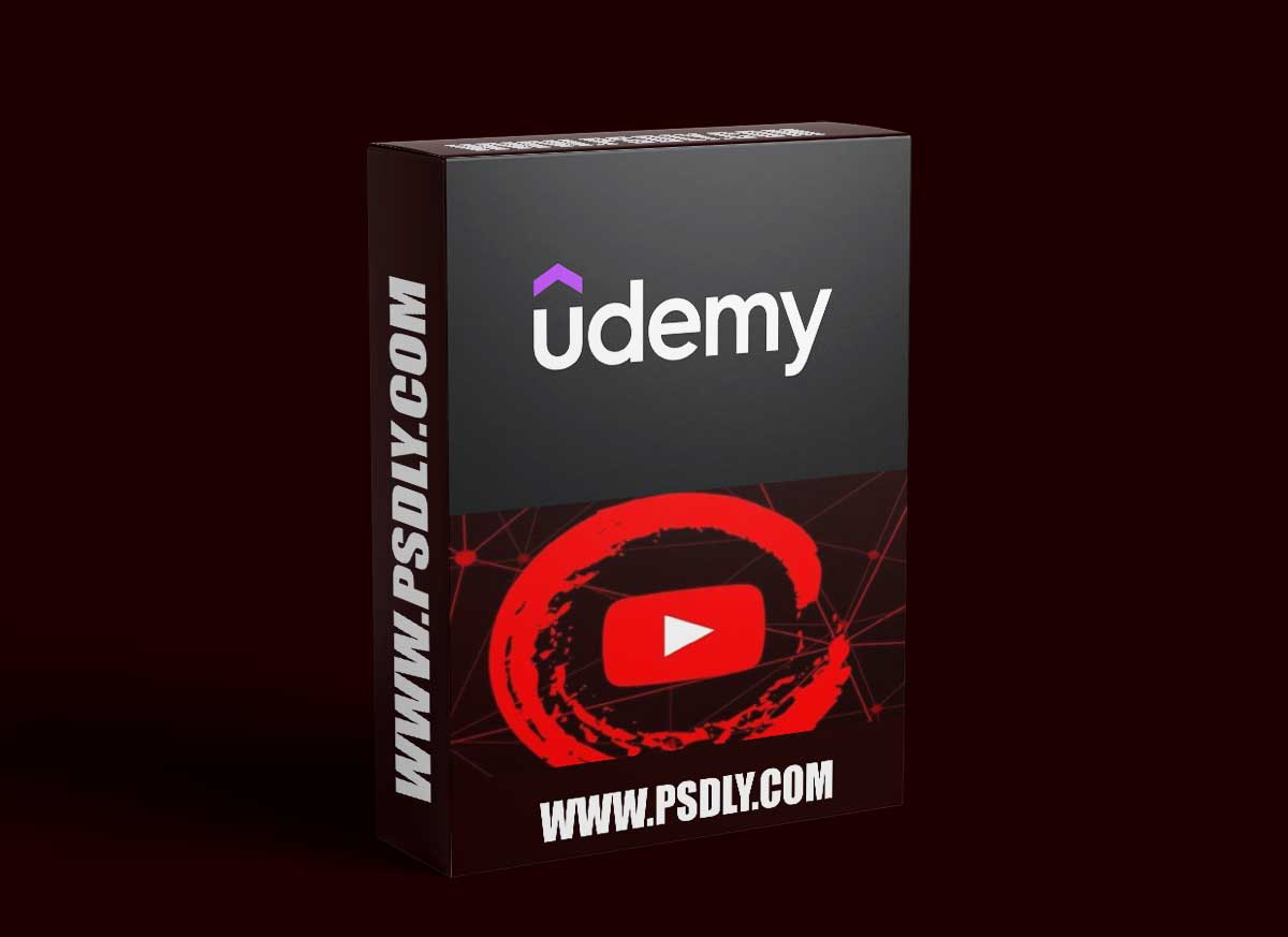 Monetizing YouTube Channel - Complete Guide