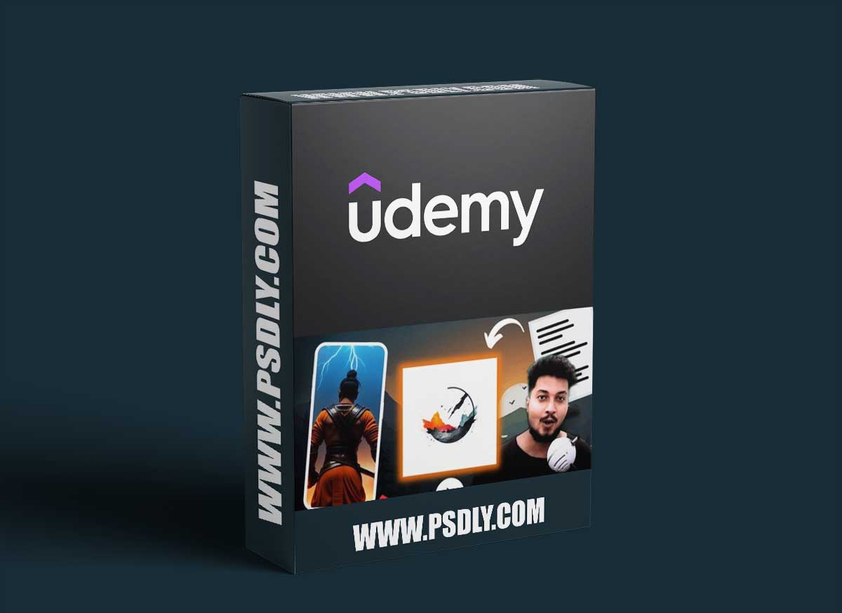 Moonvalley AI Text-to-Video: Full Masterclass, Make AI Video