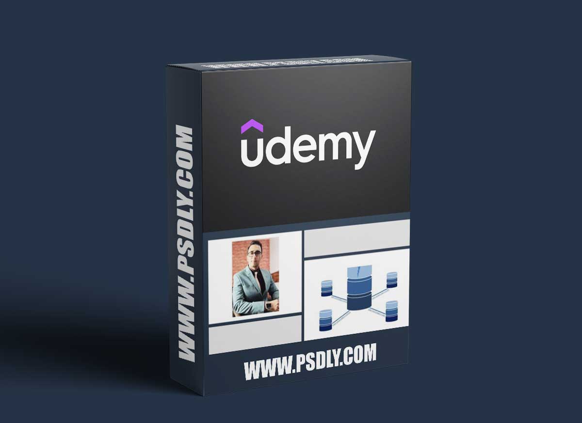 Ms Access Database Front End (22 Hours)