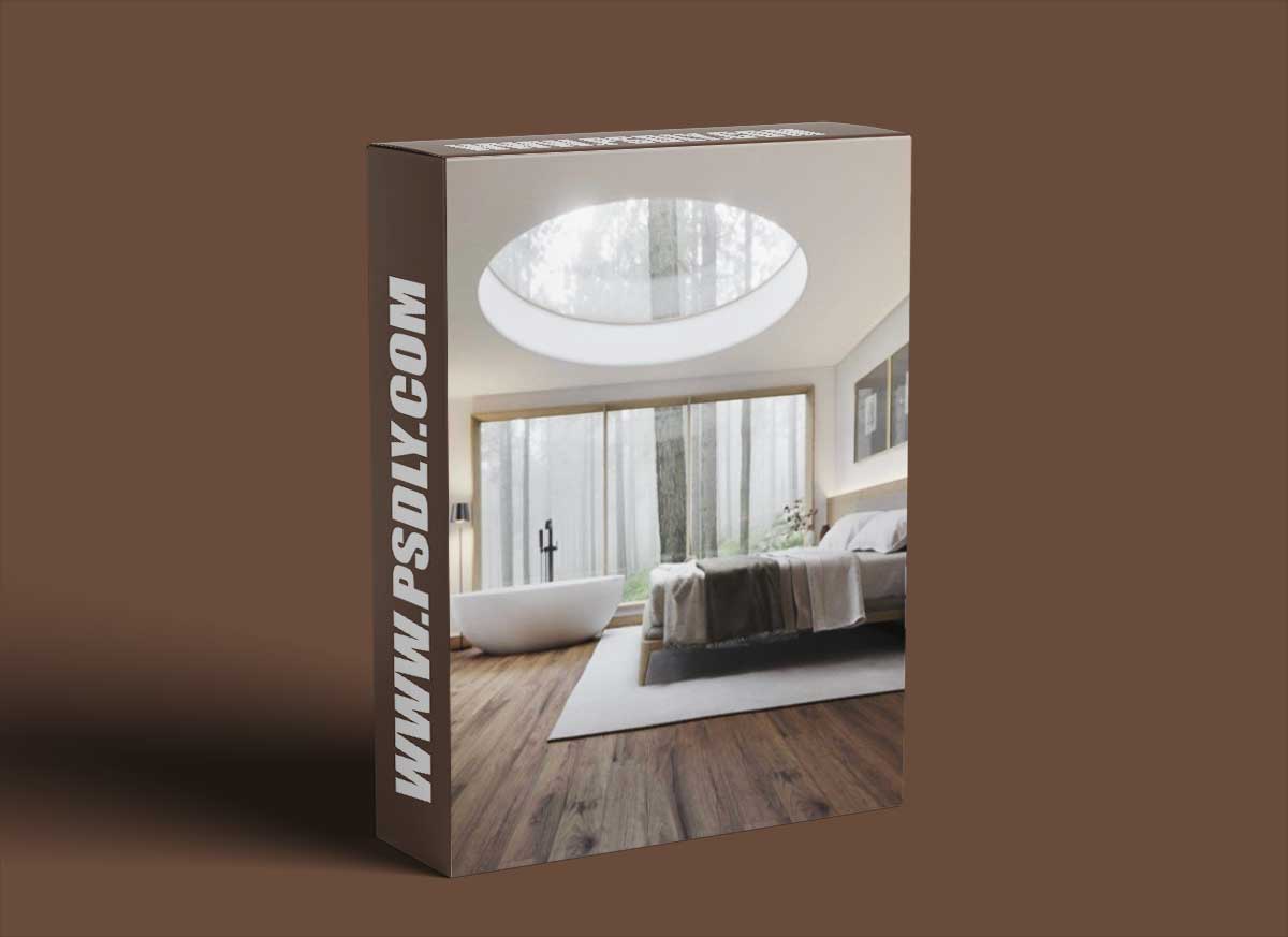 OF3D Academy - Render class