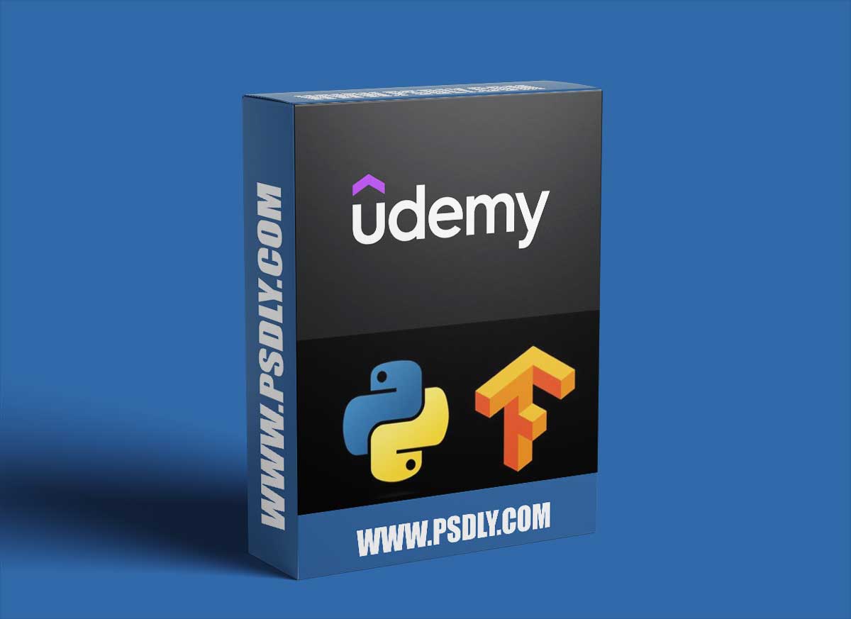 Object Detection And Recognition Using TensorFlow And Python