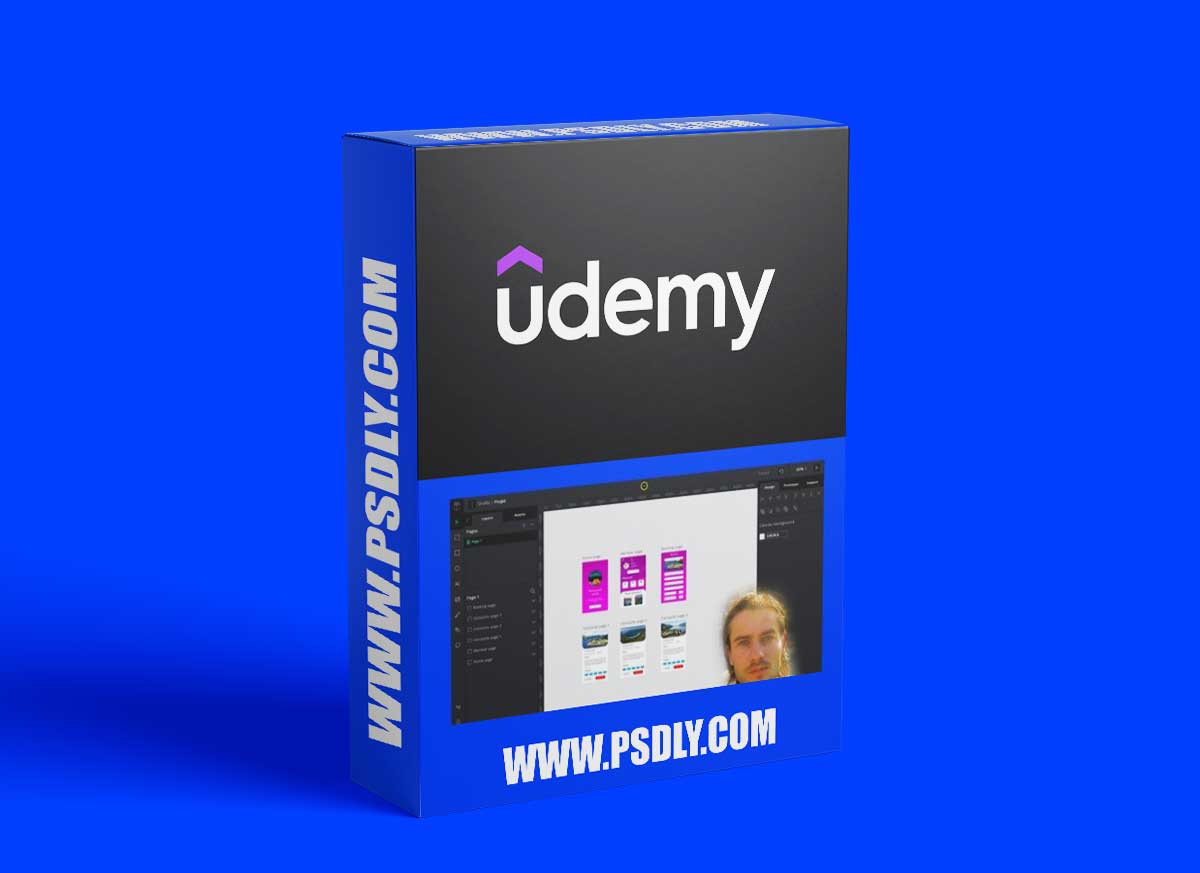 Penpot The Complete Guide