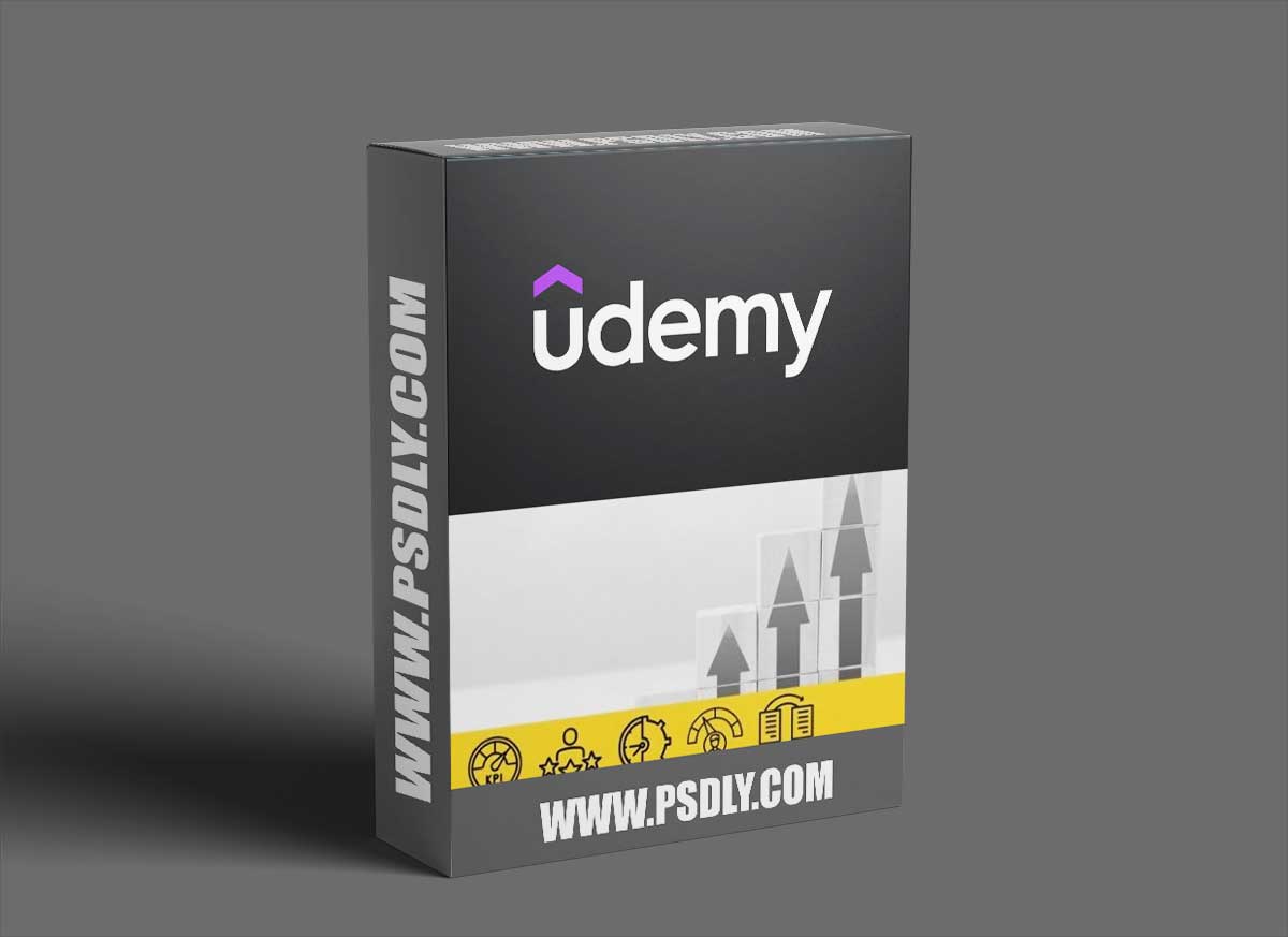 Performance Management Process & Implementation with Example