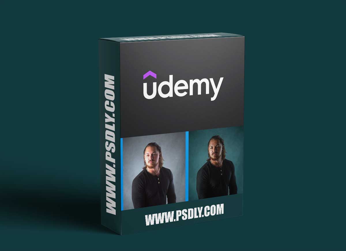 Photoshop Camera RAW Filter