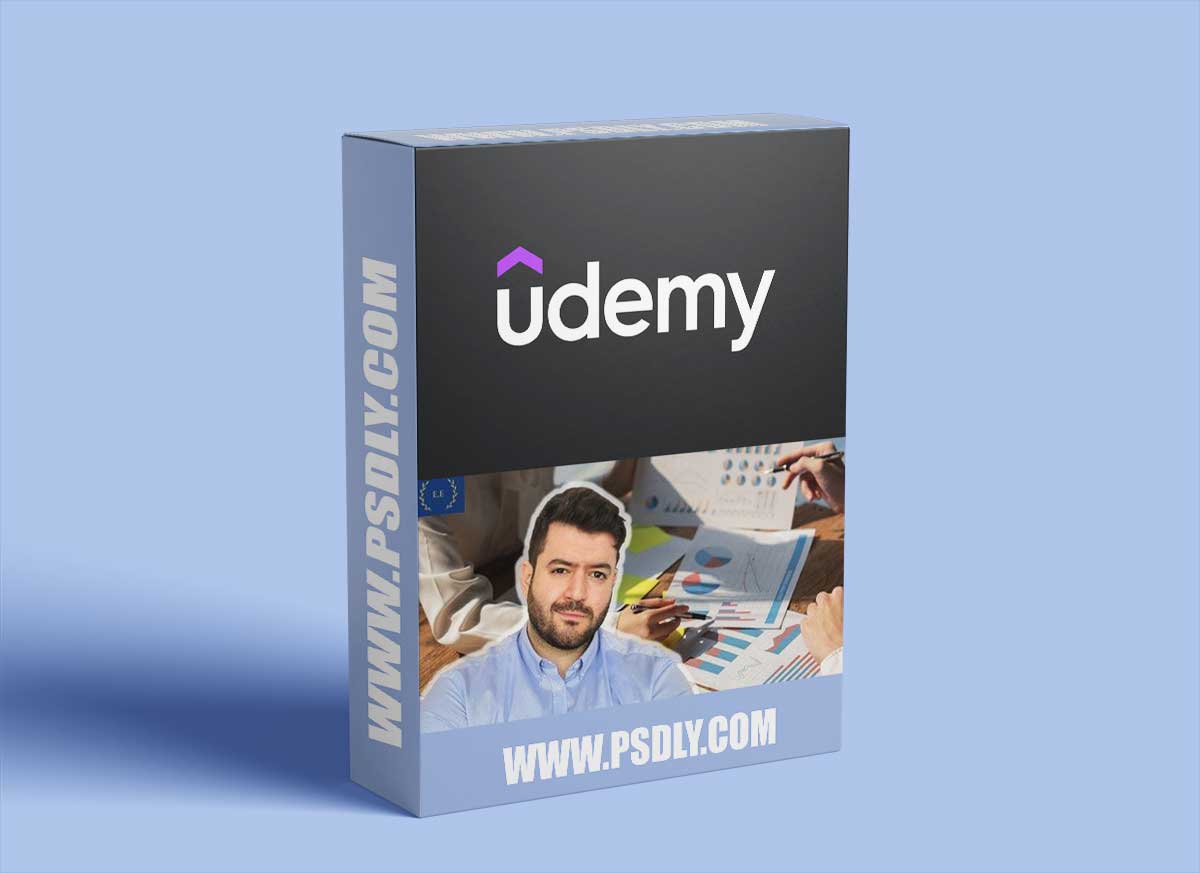 Pmo Mastery (Zero To A Hero | Project Management By Experts)