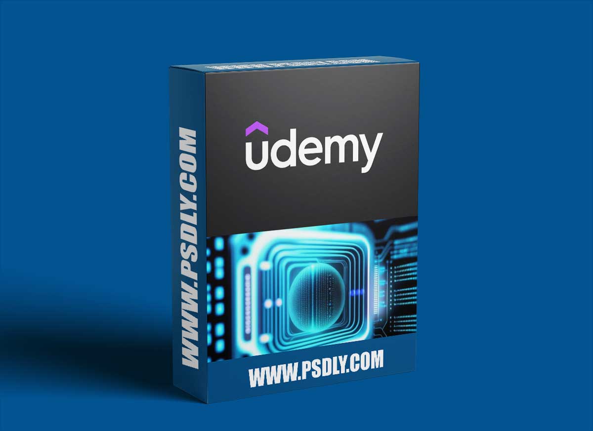 Public Key Infrastructure (PKI) with OpenSSL (RSA and ECC)