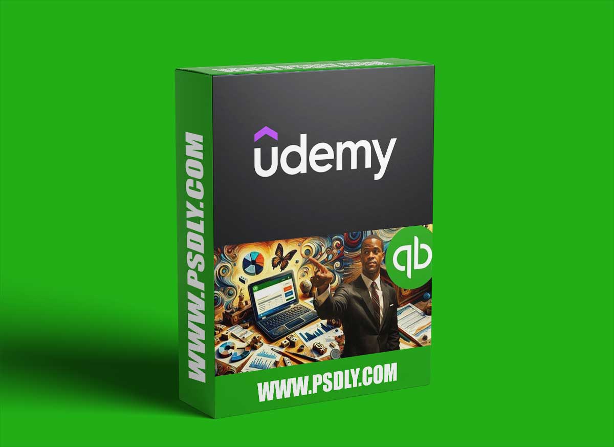 Quickbooks Enterprise Customer Prepayment / Unearned Revenue