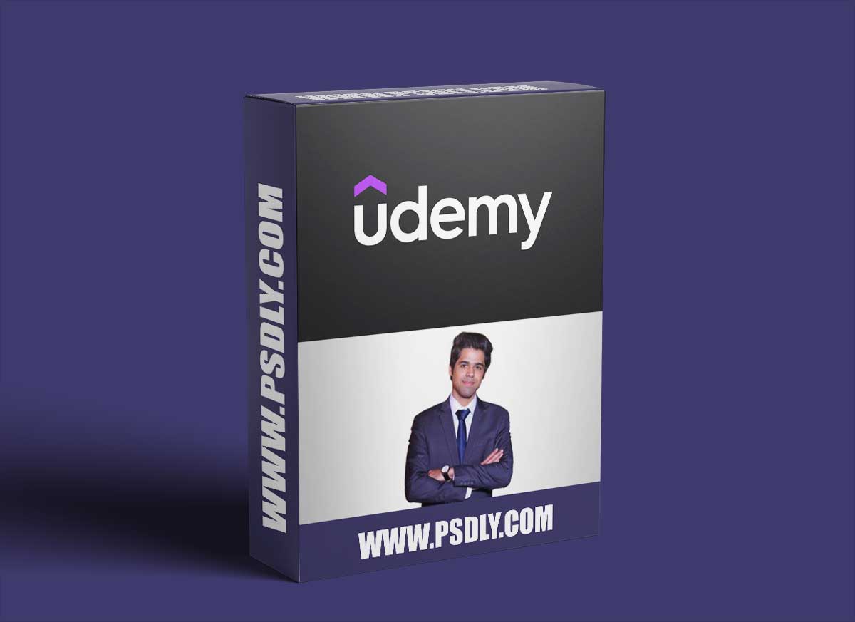 Sales: First 90 Days As A New Sales Rep + B2B Sales Skills