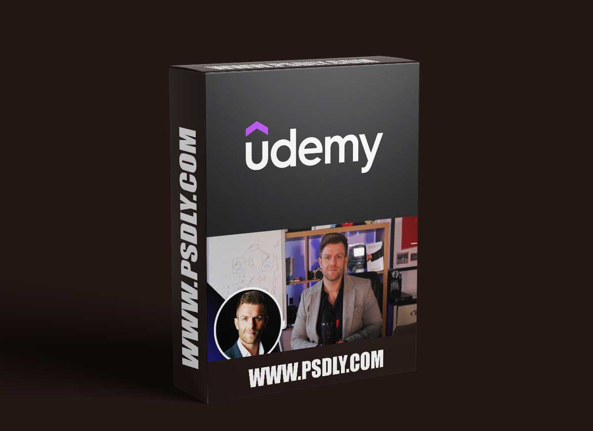 Sales Training: How To Follow Up With Leads & Prospects