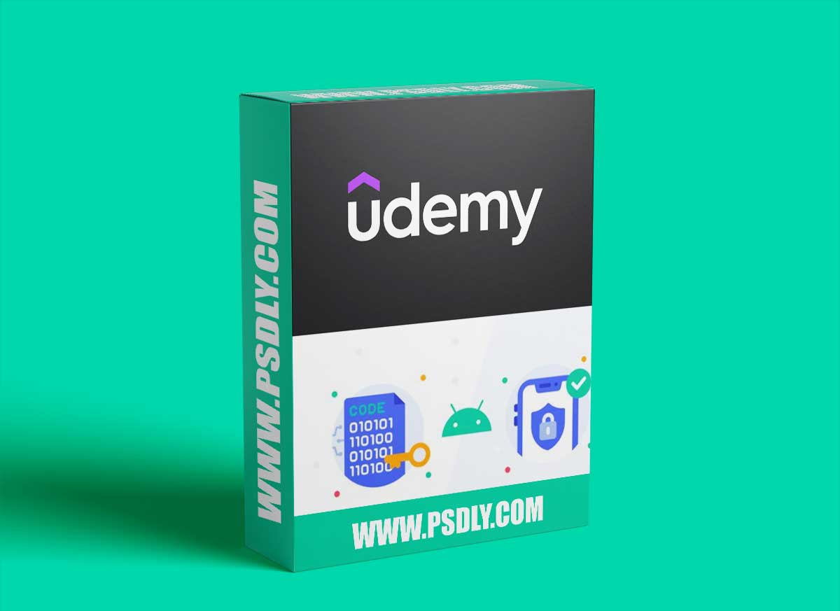 Secure Api Keys With A Public-Key Cryptography On Android