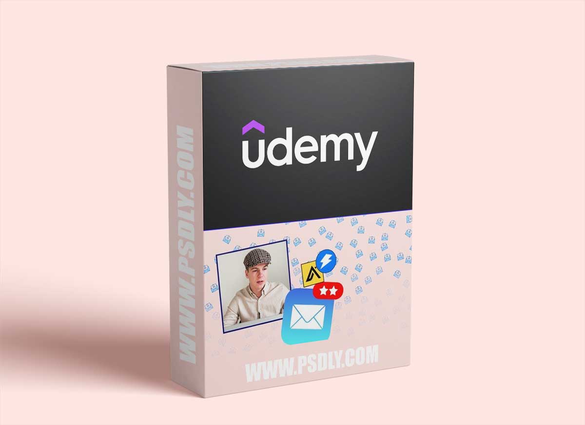 Send 50.000+ Emails/Month & Scrape Cheap Leads