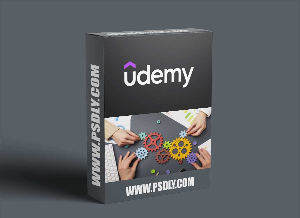 Specflow, Selenium 4.0, Page Object Model Framework With C#