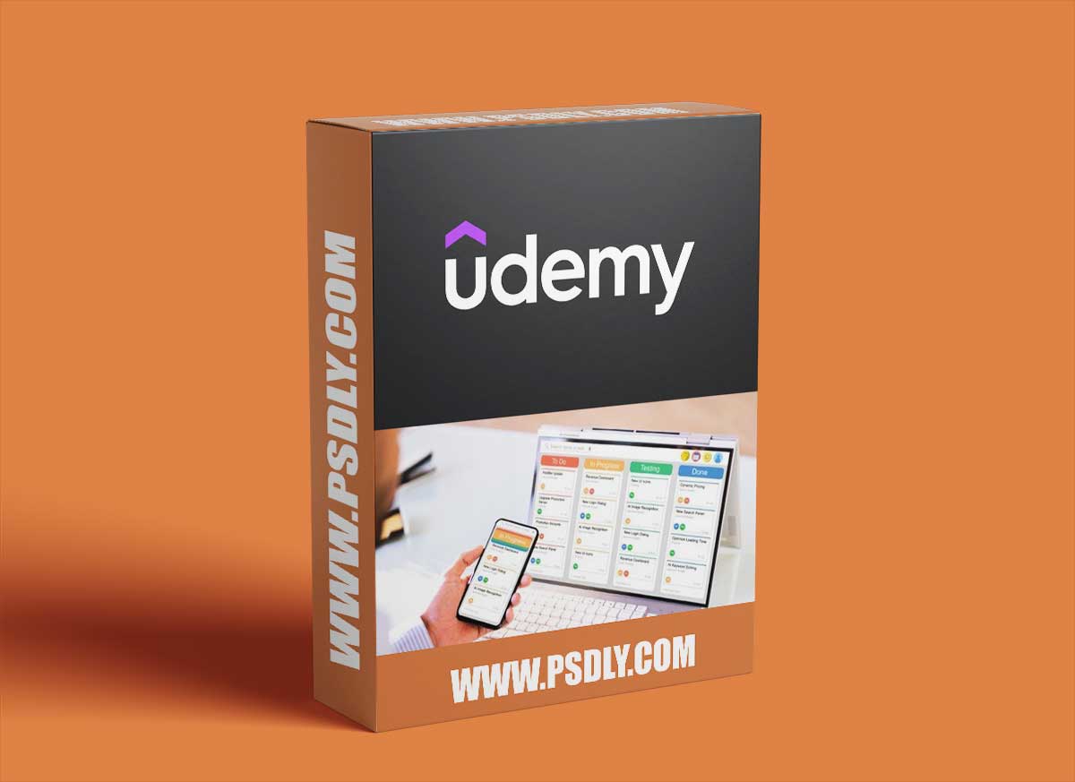 Start Product Manager Career With Startups