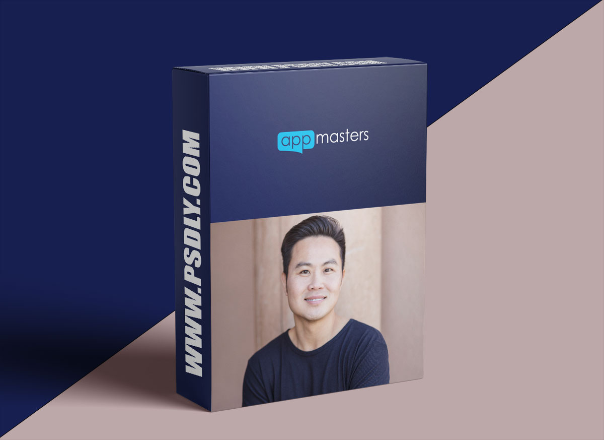 Steve Young – App Masters Academy Download 2023