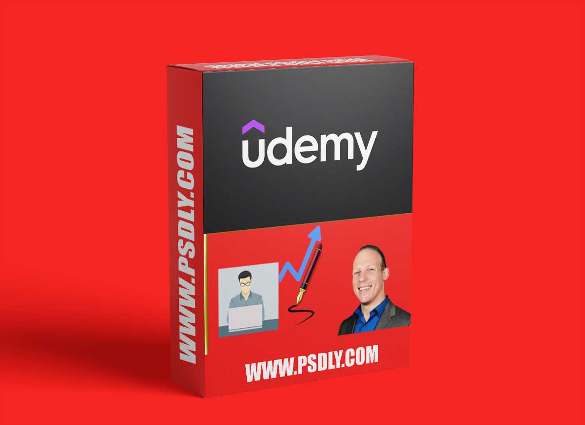 Technical Communication For Engineers