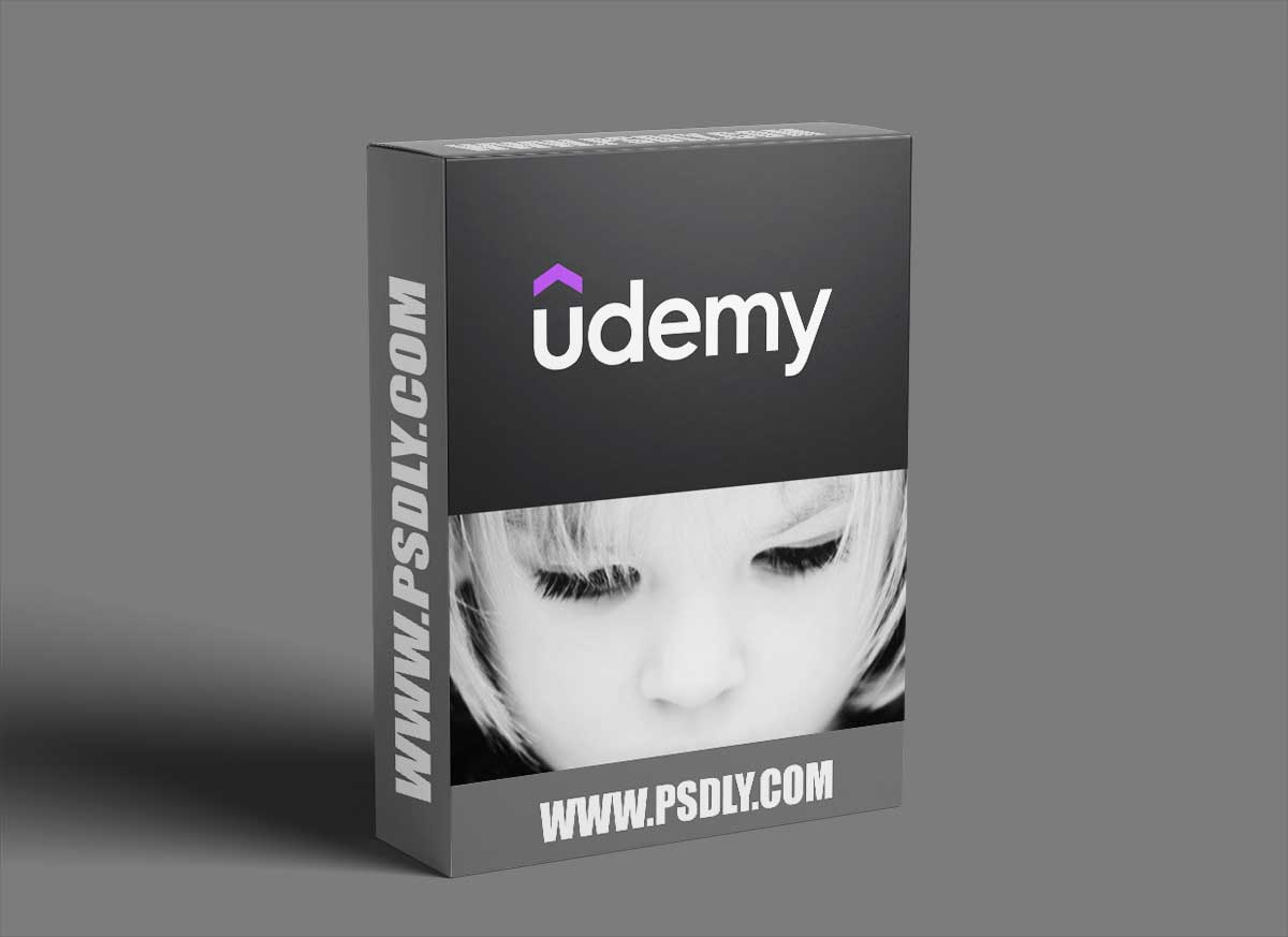 The Art of Black and White Photography