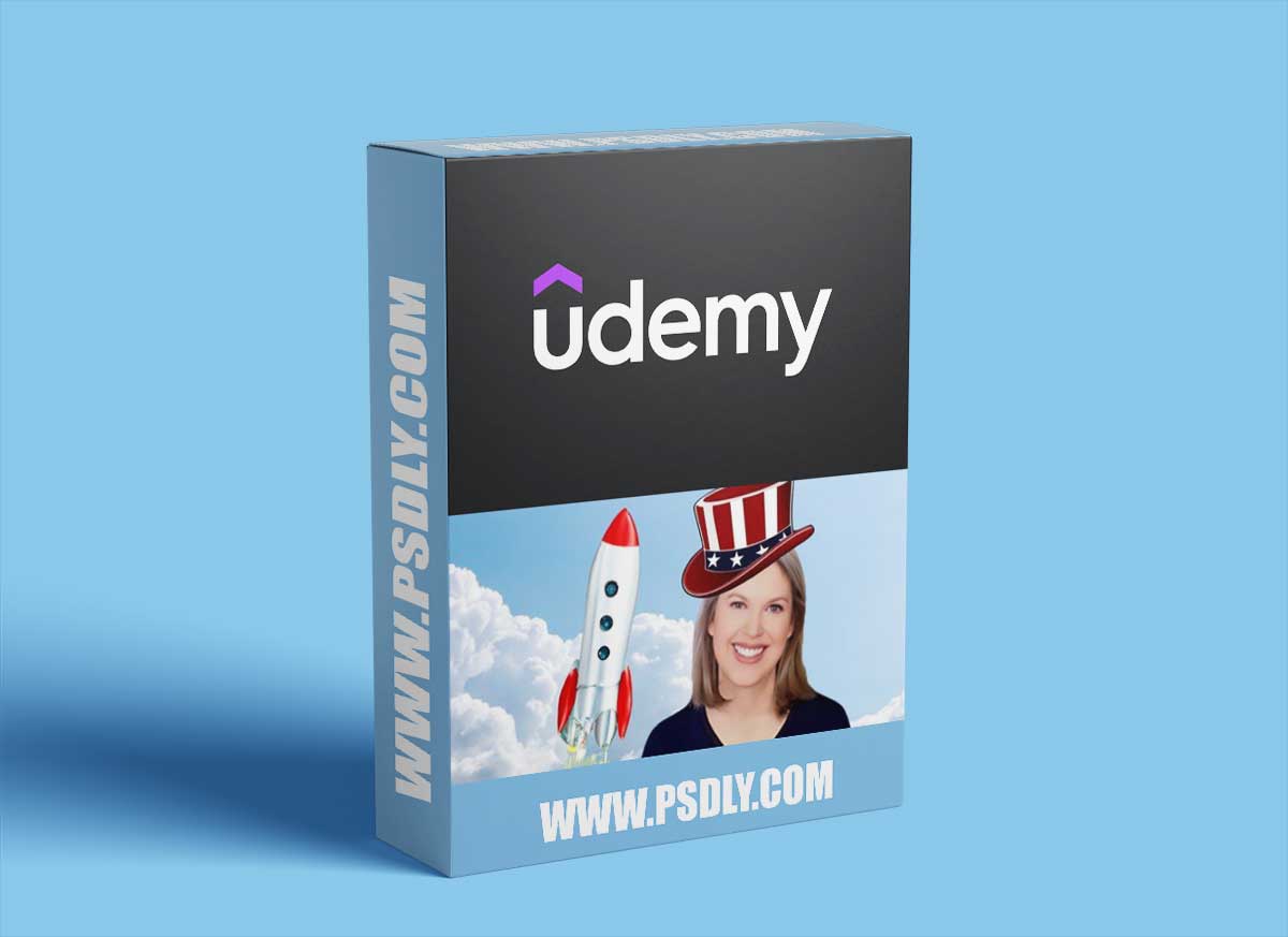 The Complete Government Contracting Bootcamp