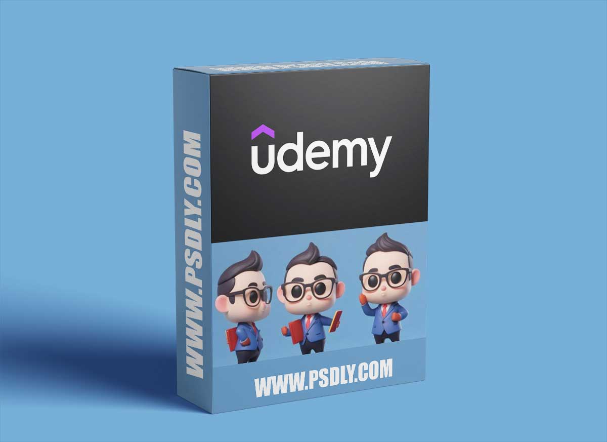 The Most Successful Solopreneur