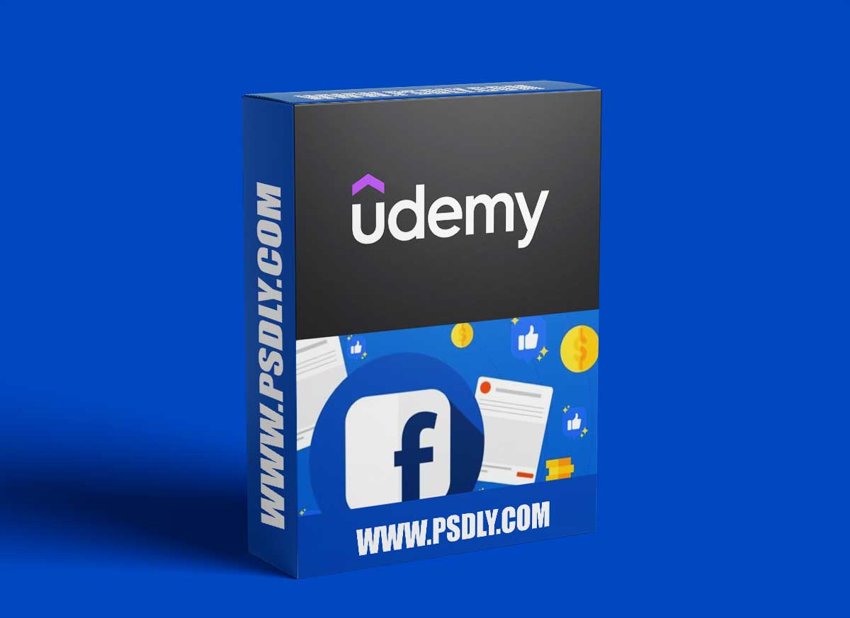 The Ultimate Facebook ADS Campaign Mastery