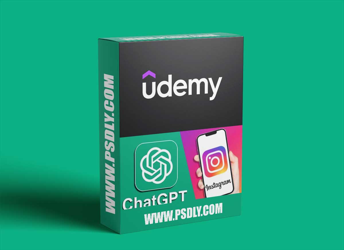 Use Chatgpt And Ai To Make Money And Grow On Instagram