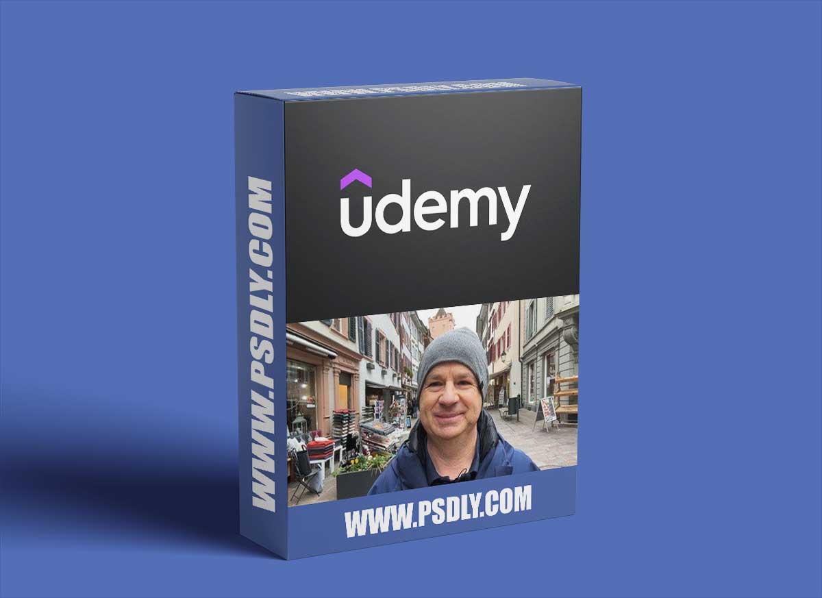 Video Marketing Secrets For Local Business Success