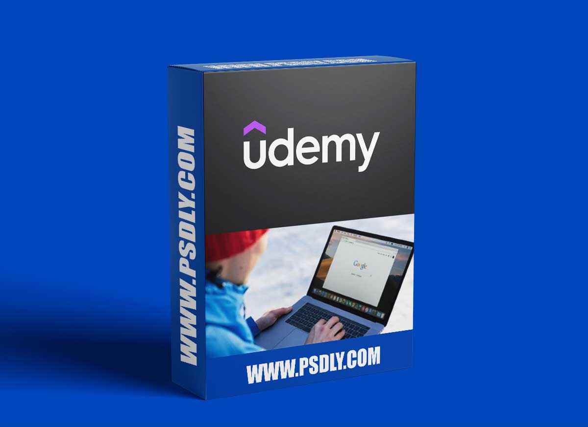 Web Application Security Testing with Google Hacking