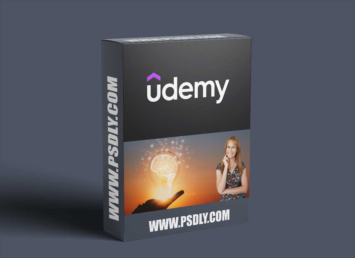 Your Brain Is A Game-Changer: Optimise Your Learning