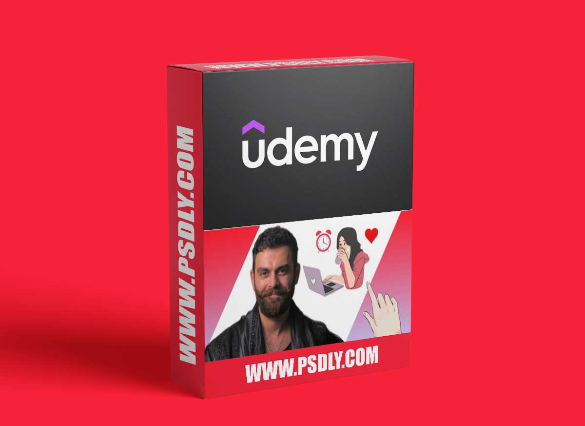 21X Mindful Time Management For Work/Life Harmony (Mastery)