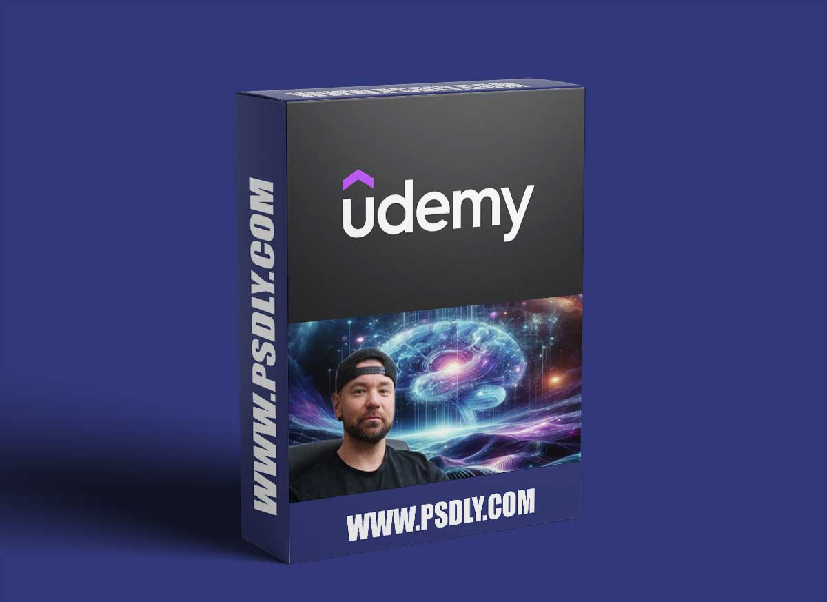 AI-Powered WordPress Mastery: Create Stunning Websites