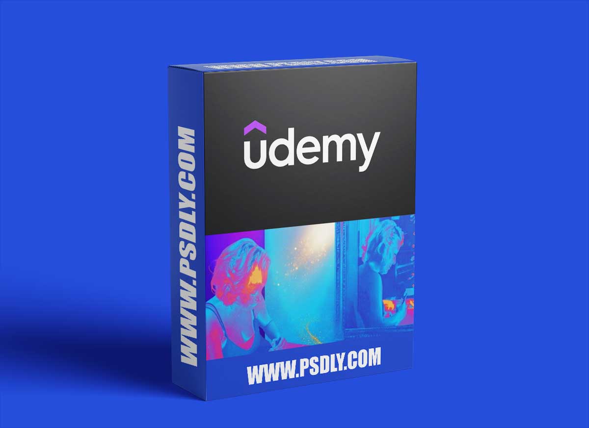 Accredited Writers Workshop #3| Developing Success Strategy