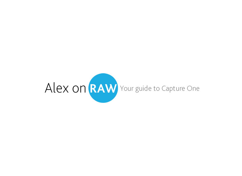 Alex on Raw Capture One Bundle.jpg