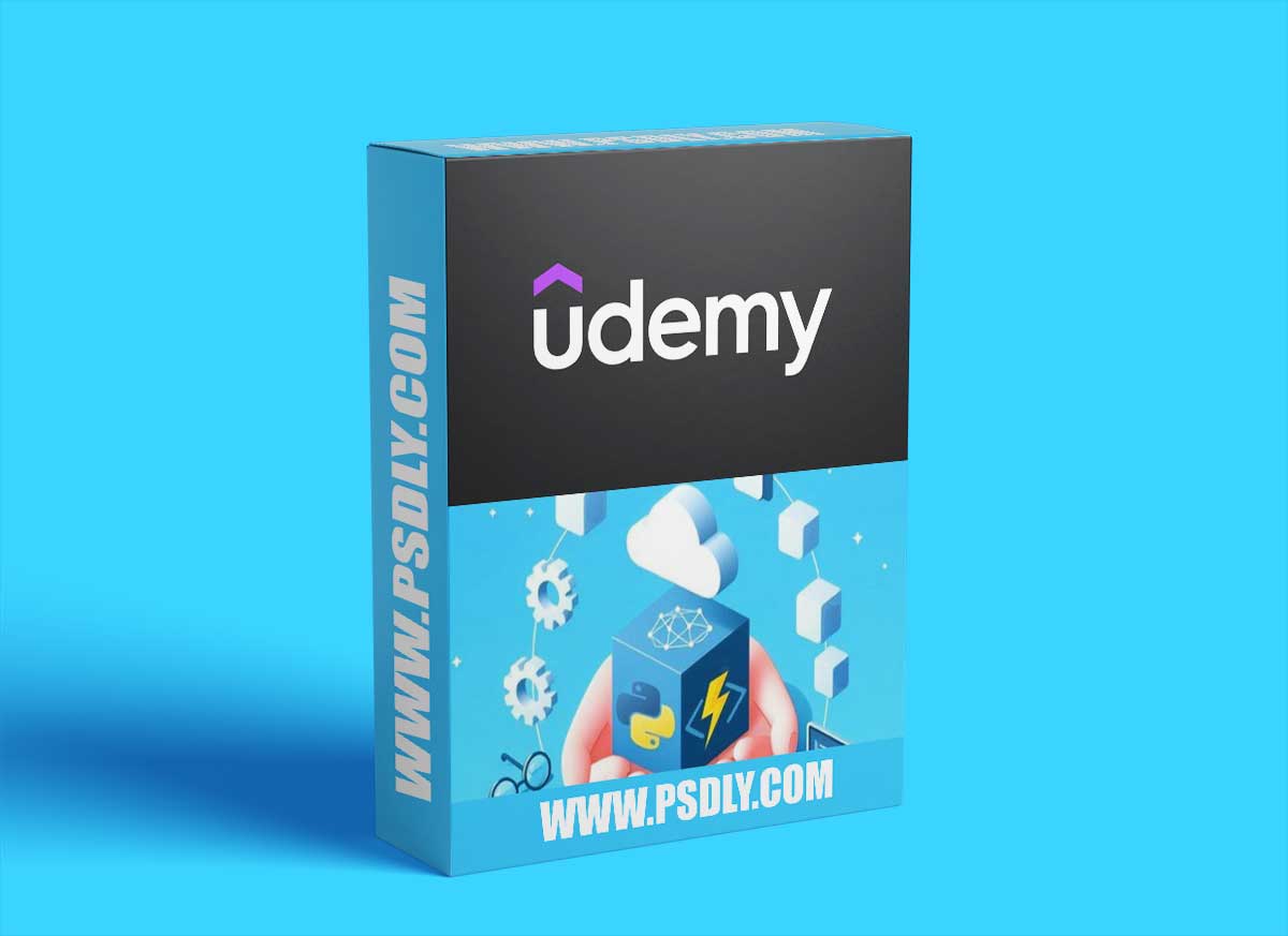 Azure Functions: Building Data-Driven Solutions With Python