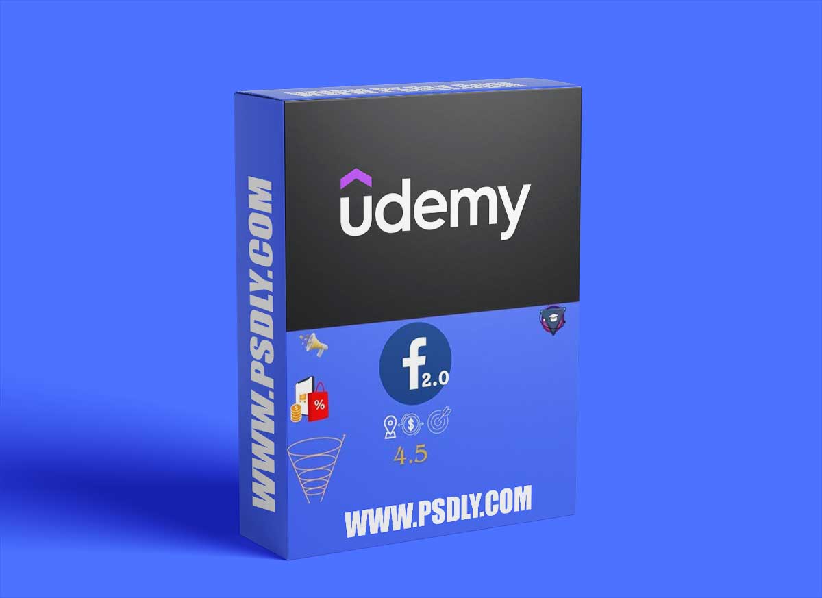 Basic To Advance Meta Ads Mastery 2024