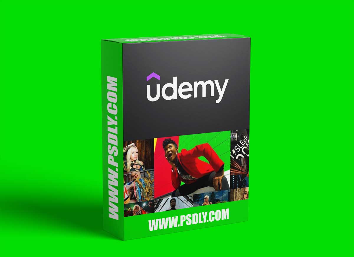 Basics Of Professional Iphone Photography