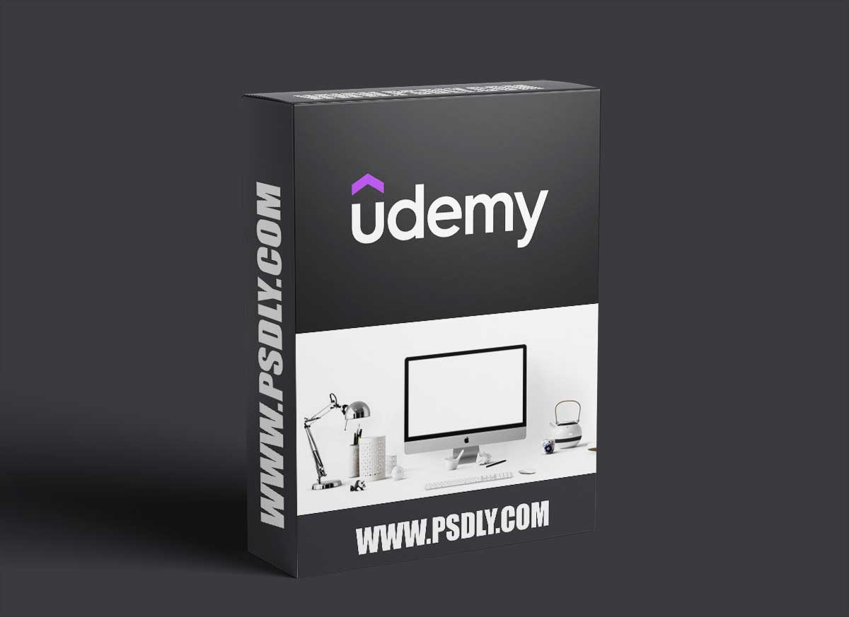 Become a Web Developer From Scratch (Career Course)