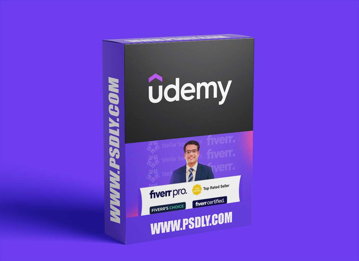 Becoming Fiverr Pro Seller & Top Rated Via High-Ticket Sales