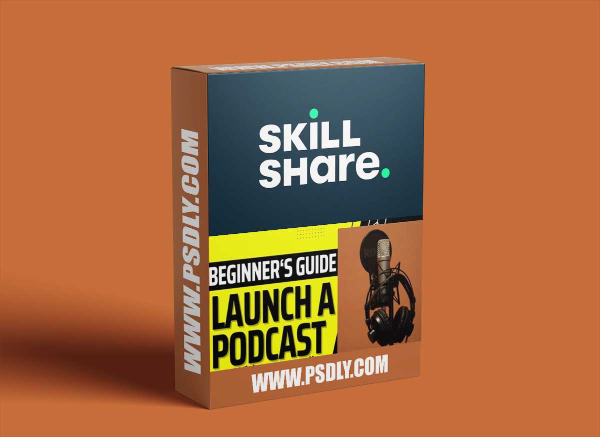 Beginner's Guide To Starting A Podcast Without Spending A Penny