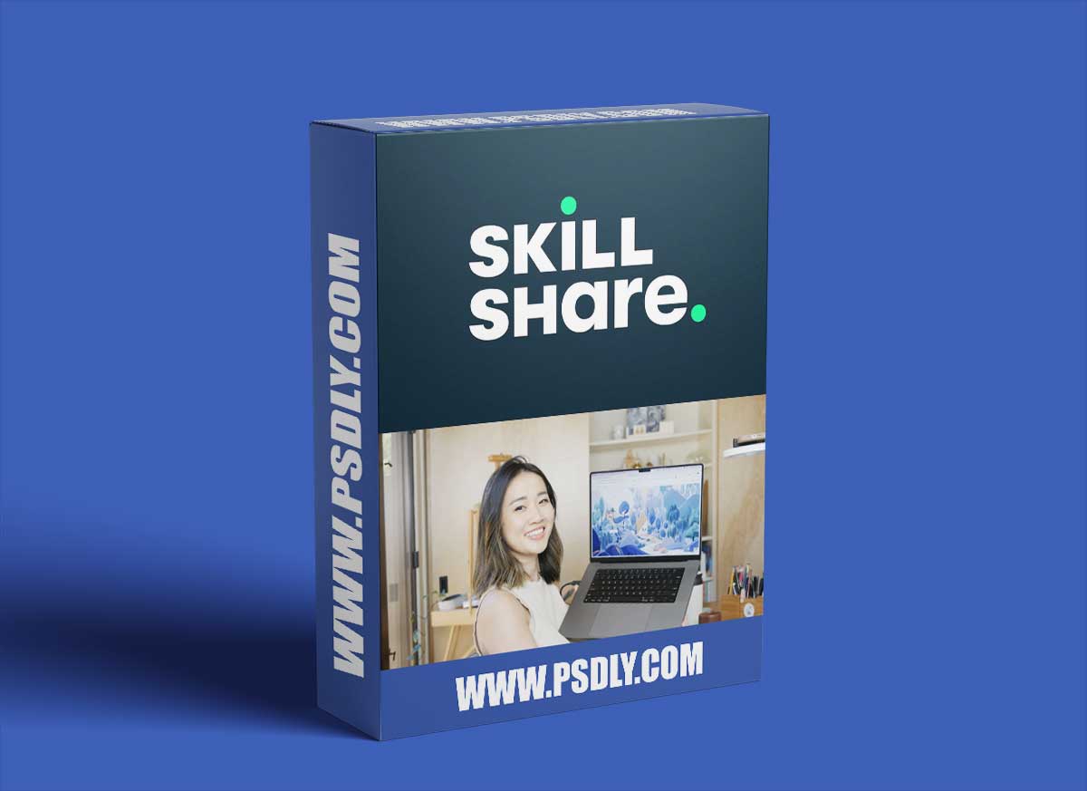 Build Your Site & Shop: Beginner's Guide to Shopify & Website Design