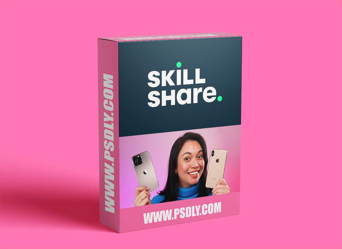 CapCut for Beginners: Short Form Vertical Video Editing for Shorts, Reels, and TikTok