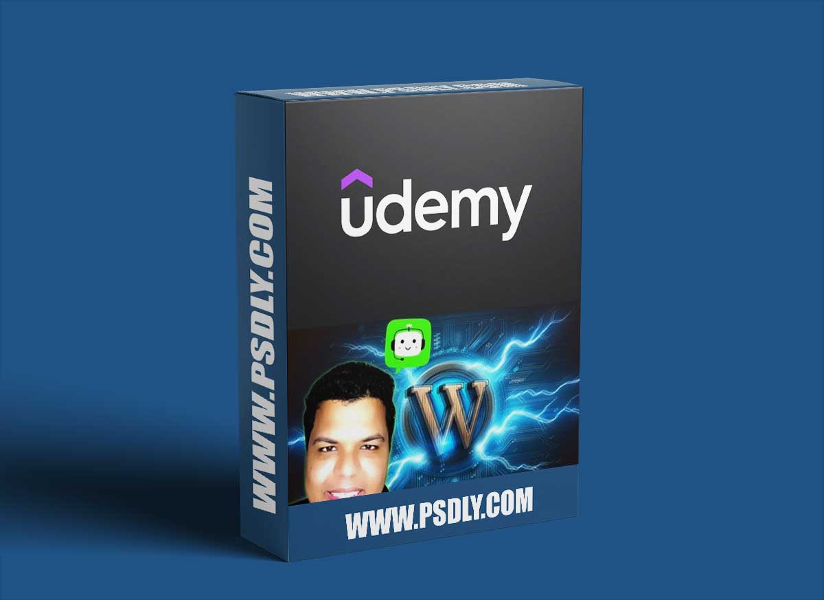 ChatGPT to Code High-Traffic Websites with HTML, CSS, JS