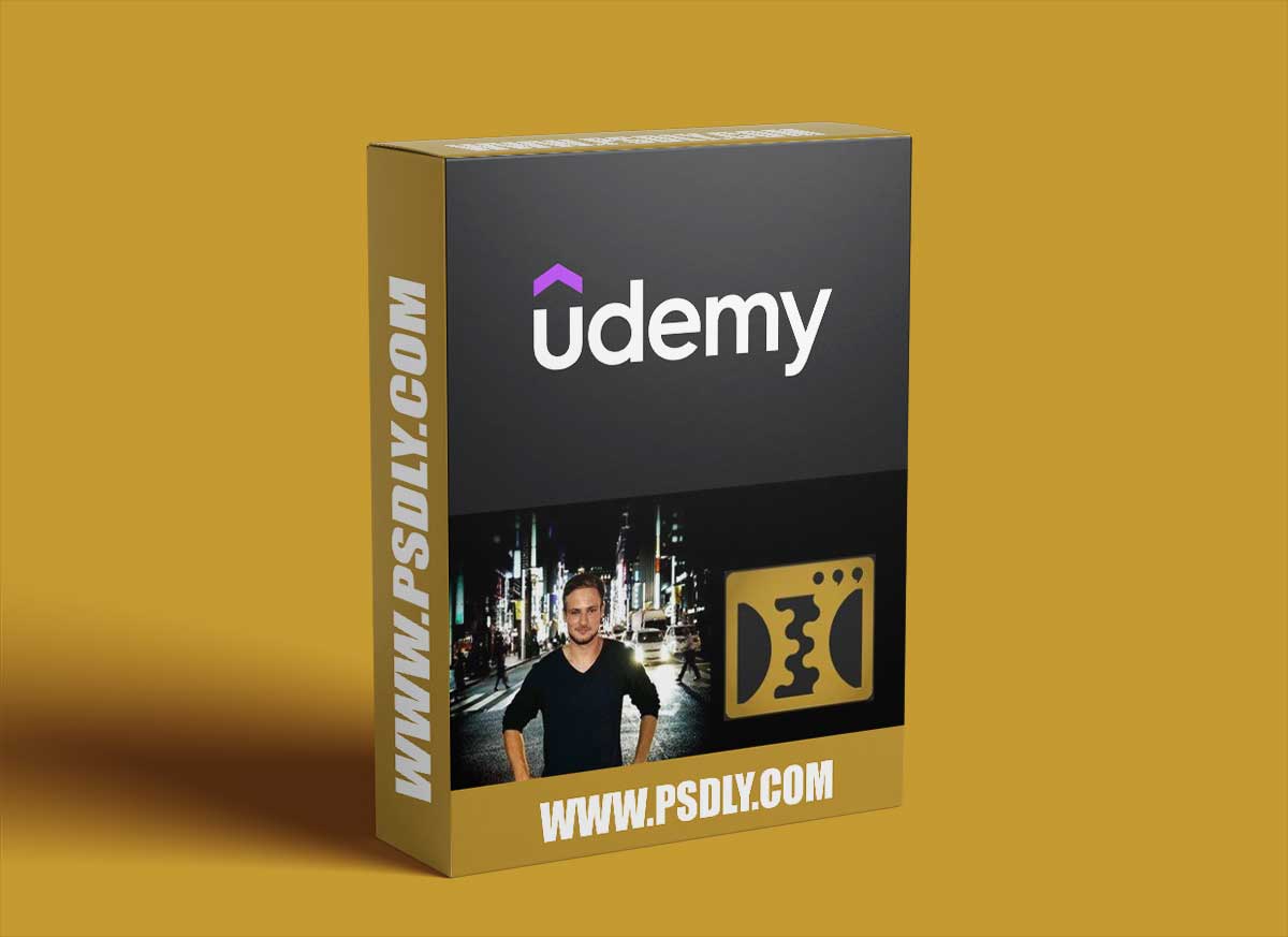 ClickFunnels Affiliate Secrets - Affiliate Marketing 2023