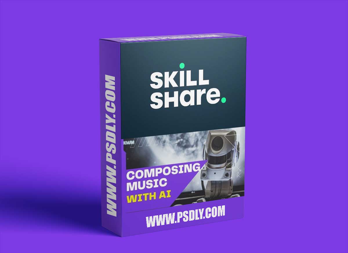 Composing Music with Generative AI