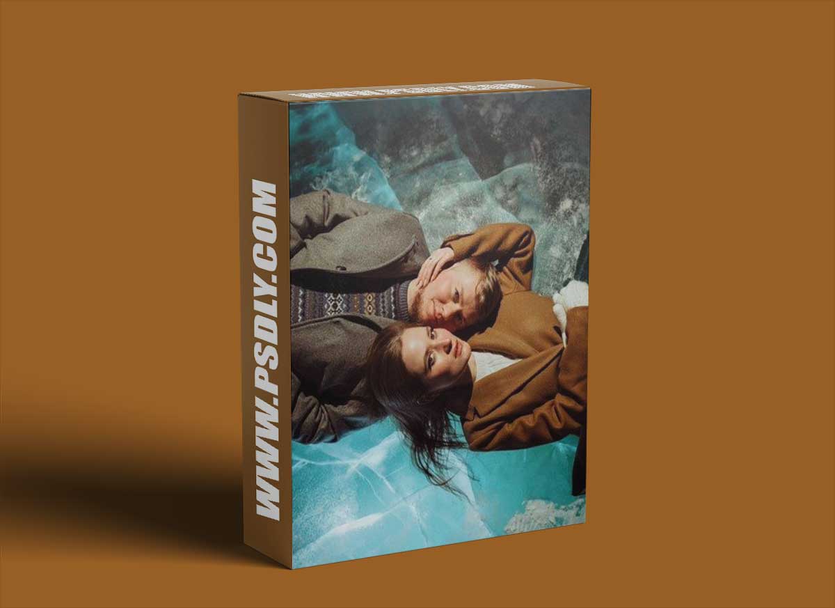 Composition by Nikita Lineytsev