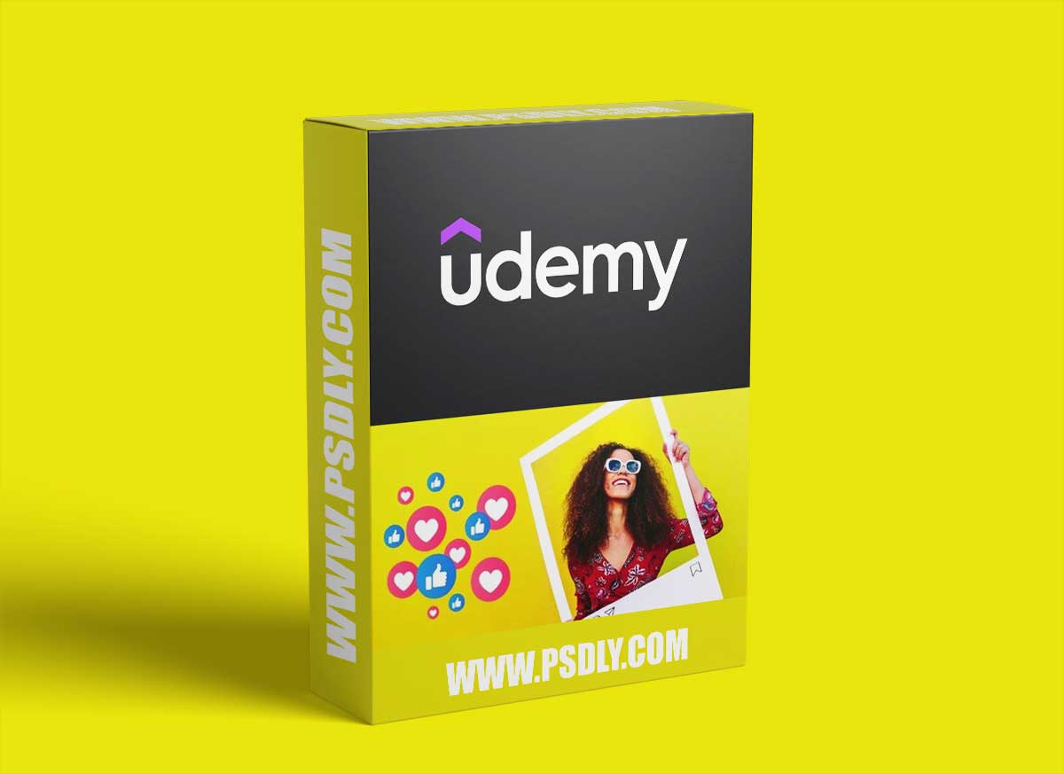 Content Success: Beginner's Social Media Mastery