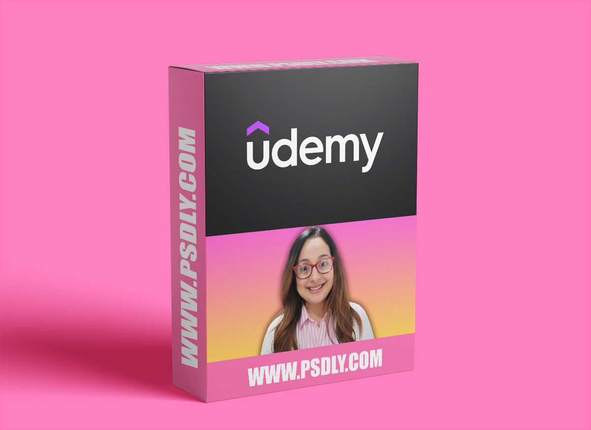 Create Word Search Puzzle Books in Minutes