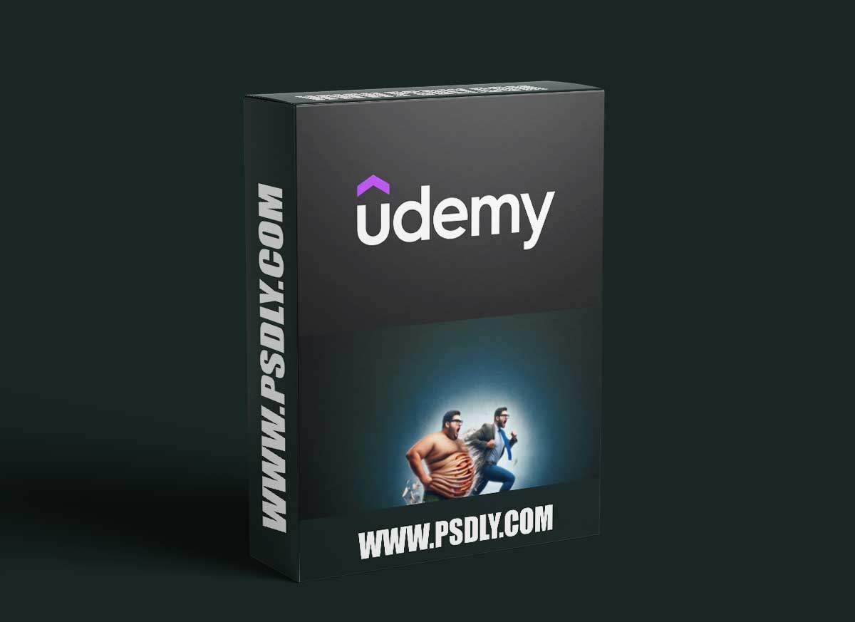 Critical Foundations for a Beginner's Body Transformation