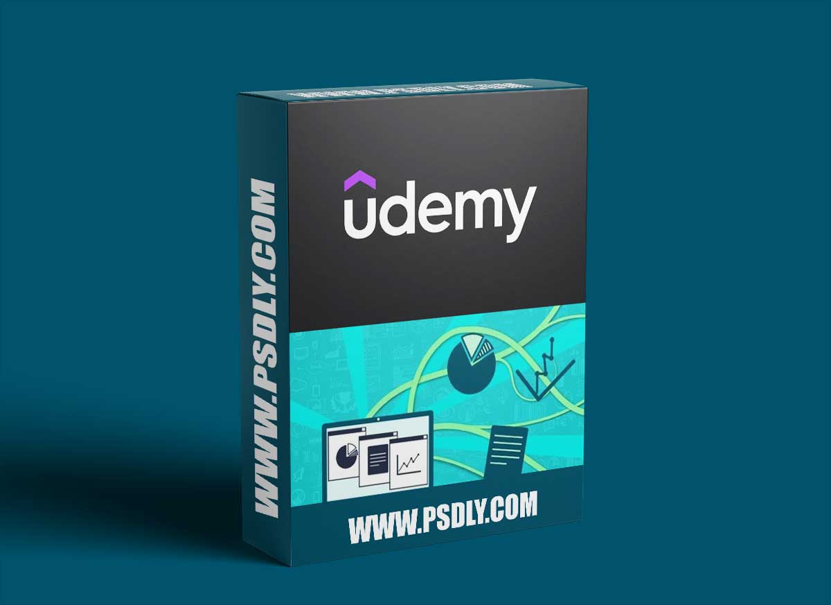 Data Driven Marketing A-Z: Improve Your Campaign Performance