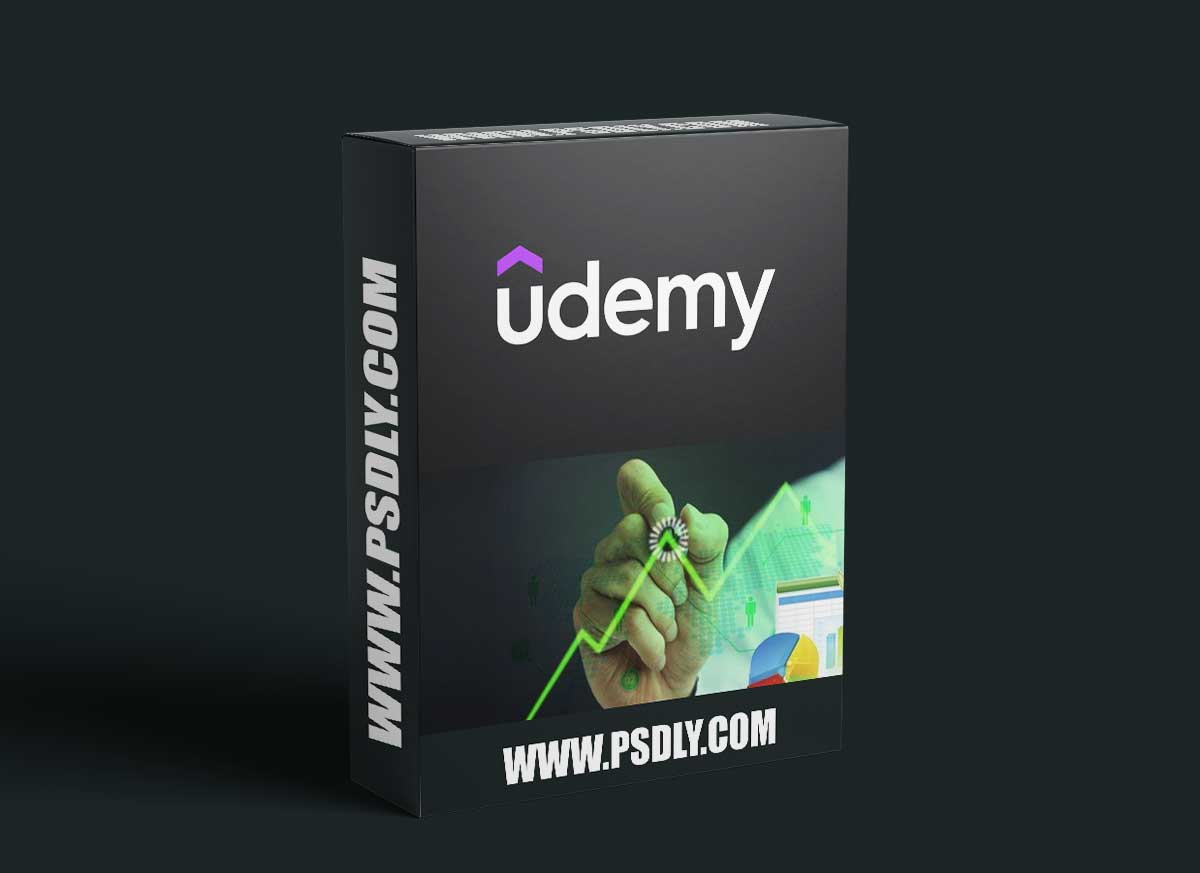 Deep Learning Zero To Hero - Hands-On With Python